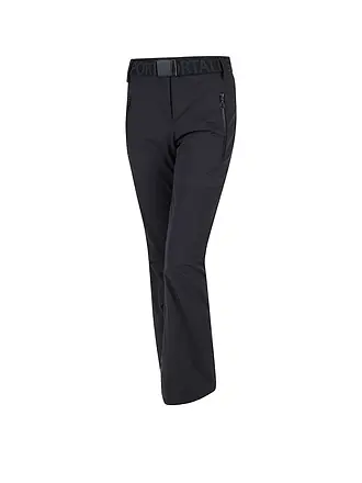 SPORTALM | Pantaloni da sci da donna con silhouette lusinghiera |